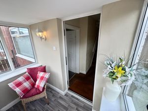 Photo 1- click for photo gallery